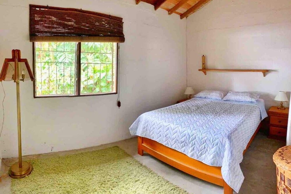 Photo of Bedroom in El Penol
