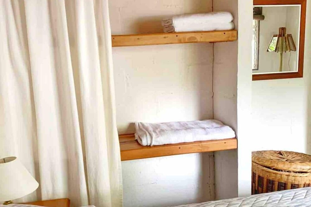Photo of Bedroom in El Penol