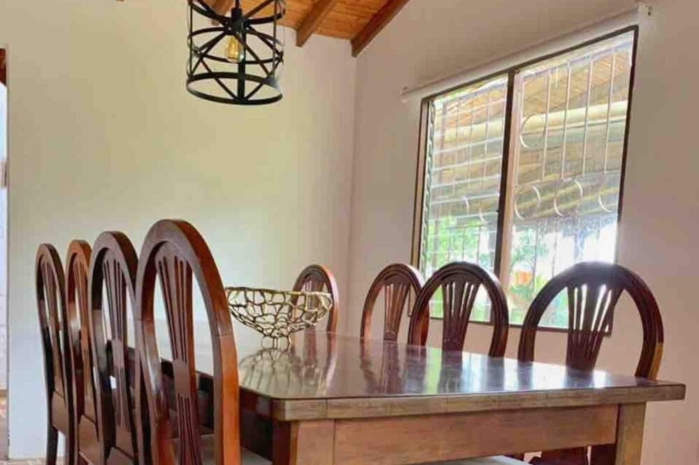Photo of Kitchen in El Penol