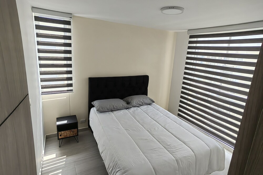 Photo of Bedroom in Ricaurte