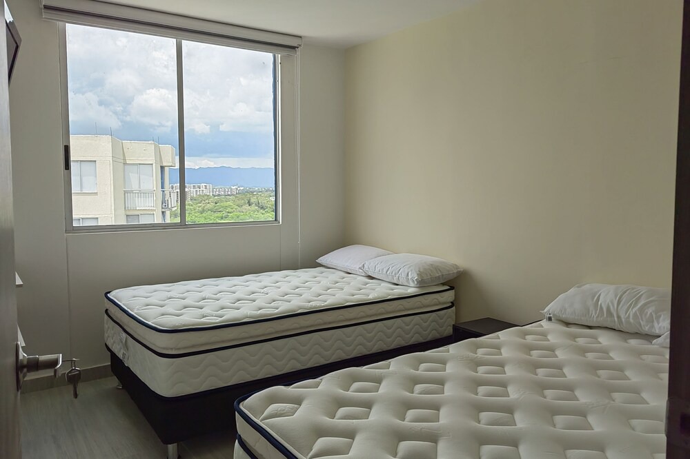 Photo of Bedroom in Ricaurte