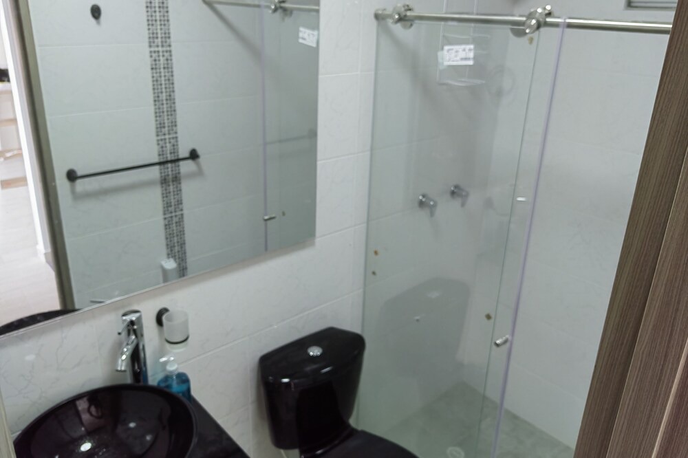 Photo of Bathroom in Ricaurte