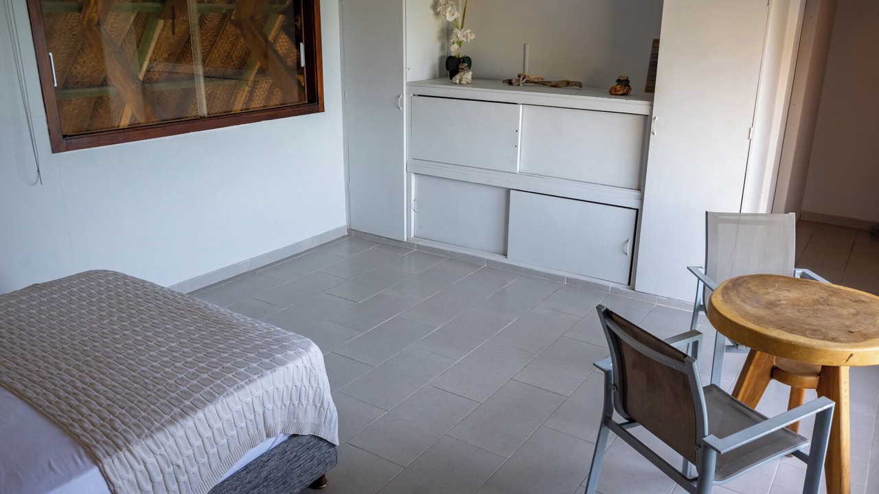 Photo of Bedroom in Los Naranjos