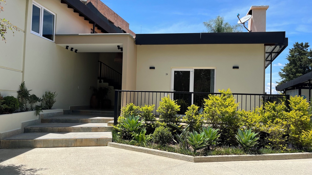 Photo of Outdoor in Rionegro