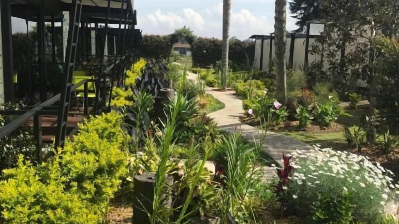Photo of Outdoor in Rionegro