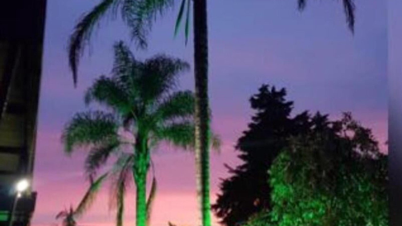 Photo of Outdoor in Rionegro