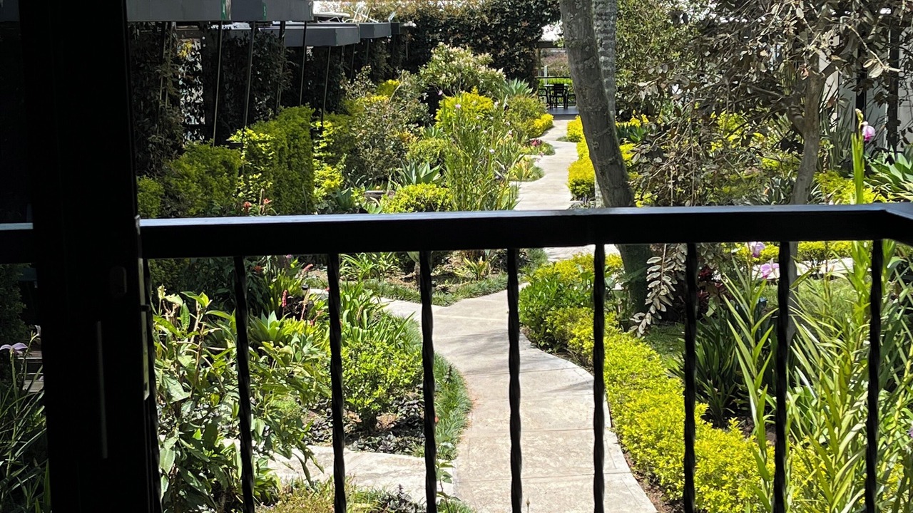Photo of Outdoor in Rionegro