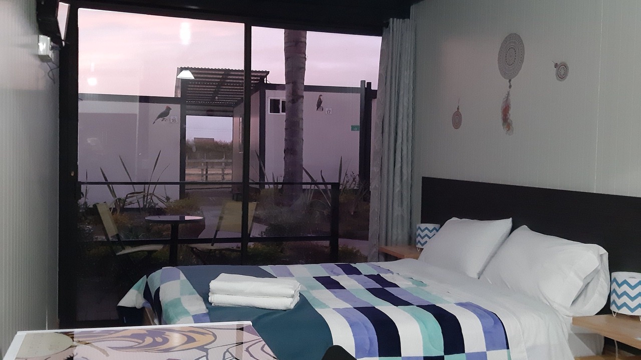 Photo of Bedroom in Rionegro