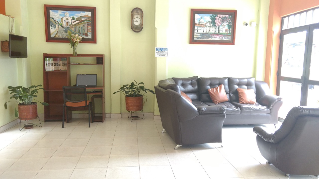 Photo of Others in Popayan