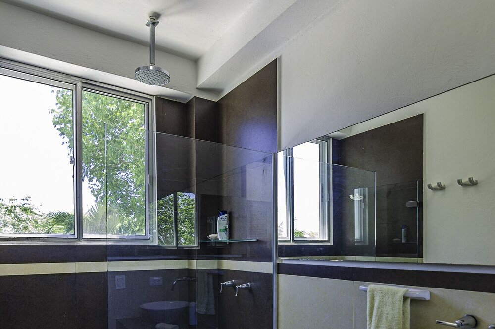 Photo of Bathroom in Zona Norte