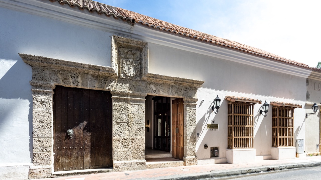 Photo of Outdoor in Centro