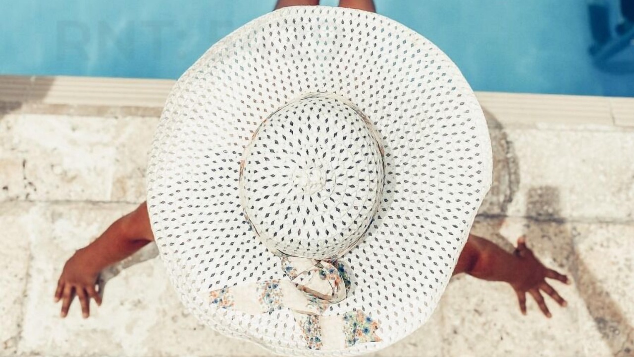Photo of Outdoor in Bocagrande
