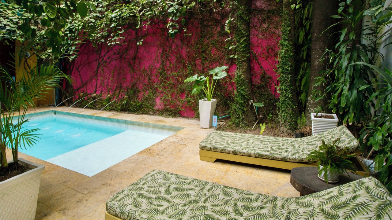 Photo of Outdoor in Bocagrande