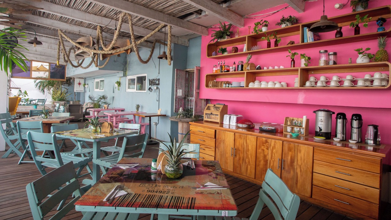 Photo of Others in Bocagrande