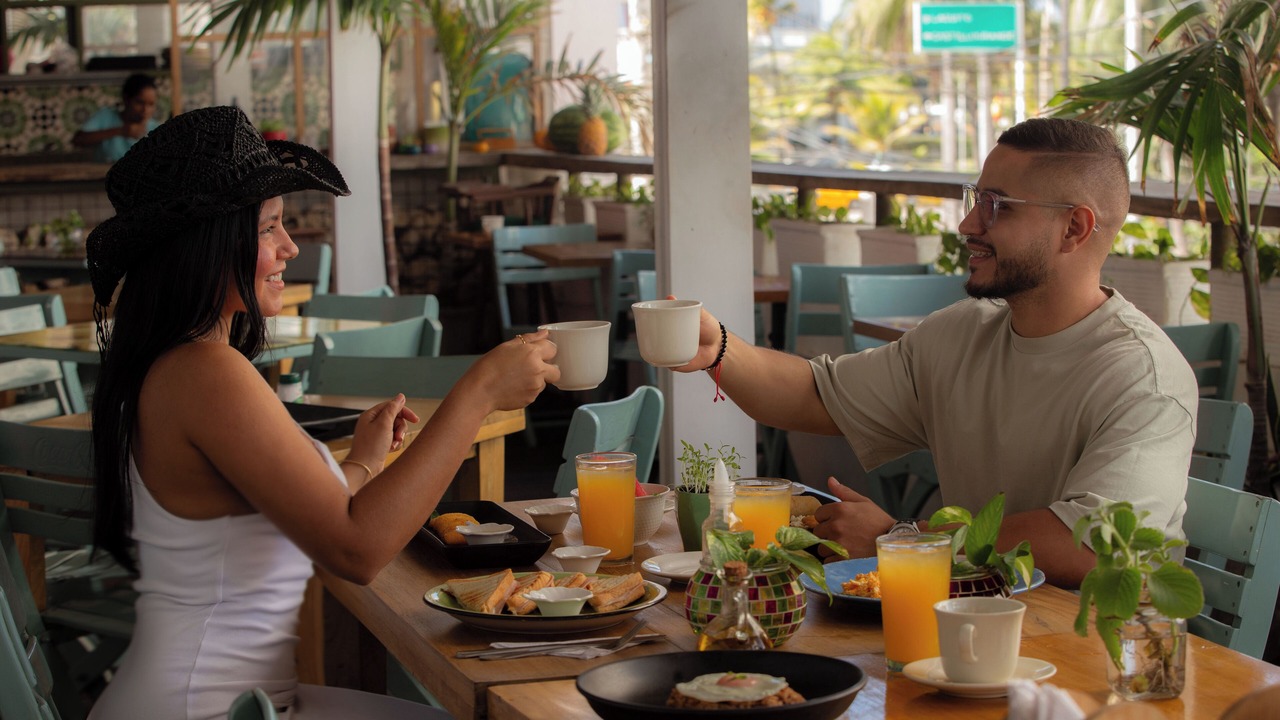 Photo of Others in Bocagrande