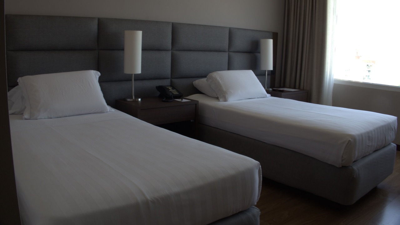 Photo of Bedroom in Manizales