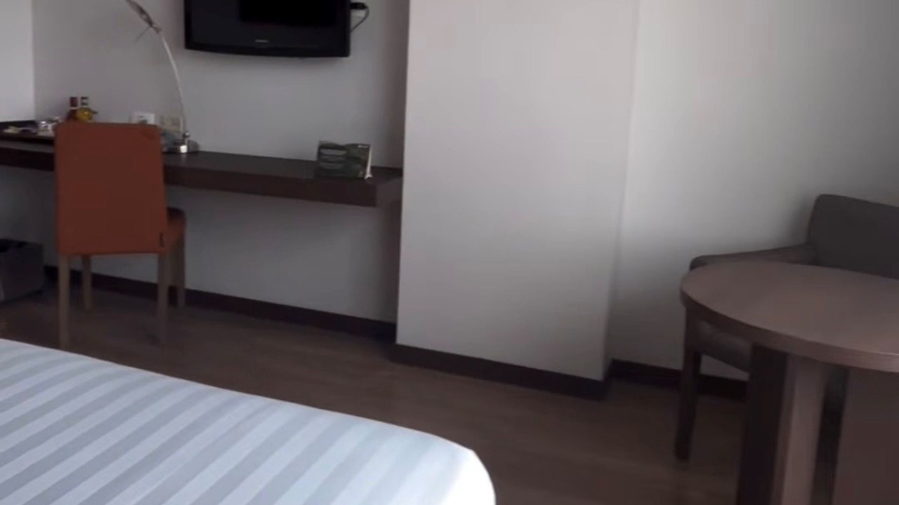 Photo of Bedroom in Manizales