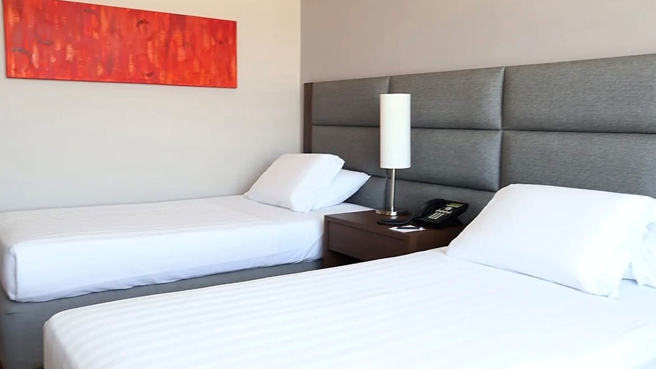 Photo of Bedroom in Manizales