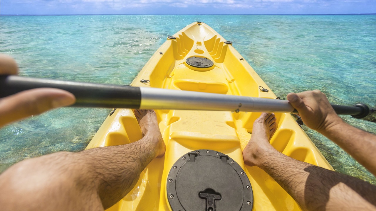 Photo of Others in Bocachica