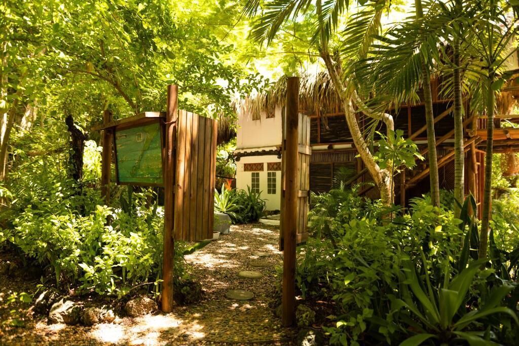 Photo of Outdoor in Bocachica