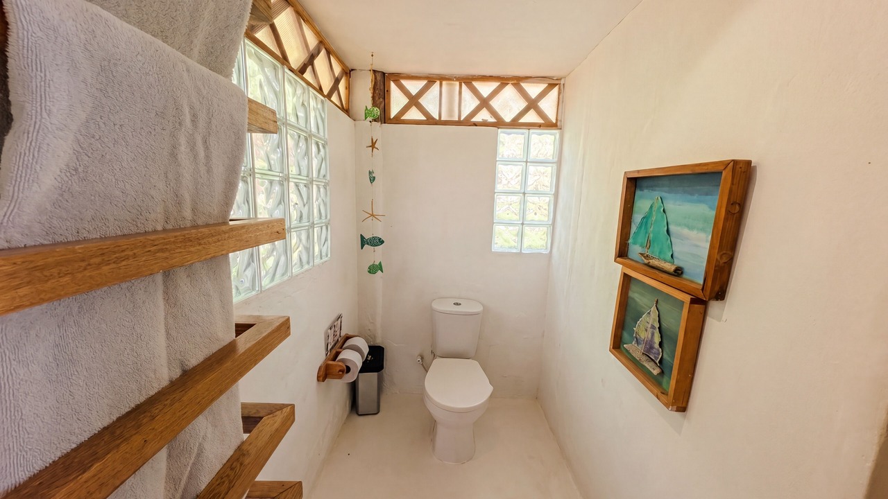 Photo of Others in Bocachica