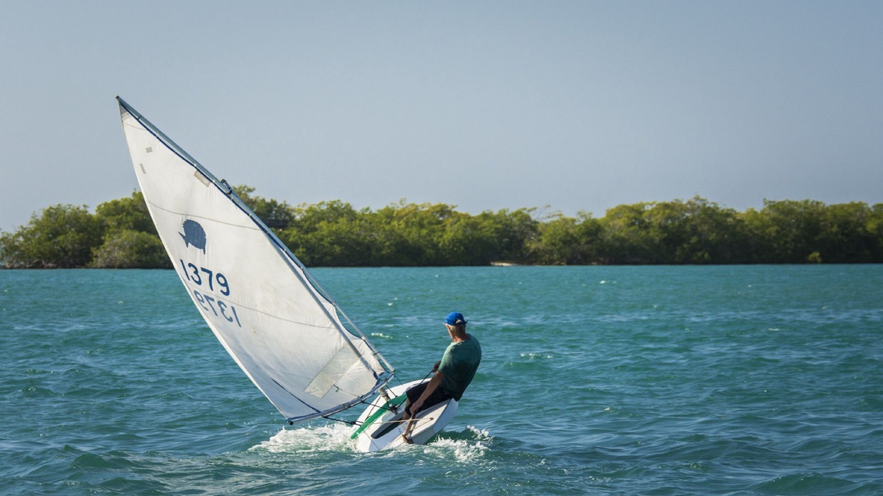 Photo of Others in Bocachica