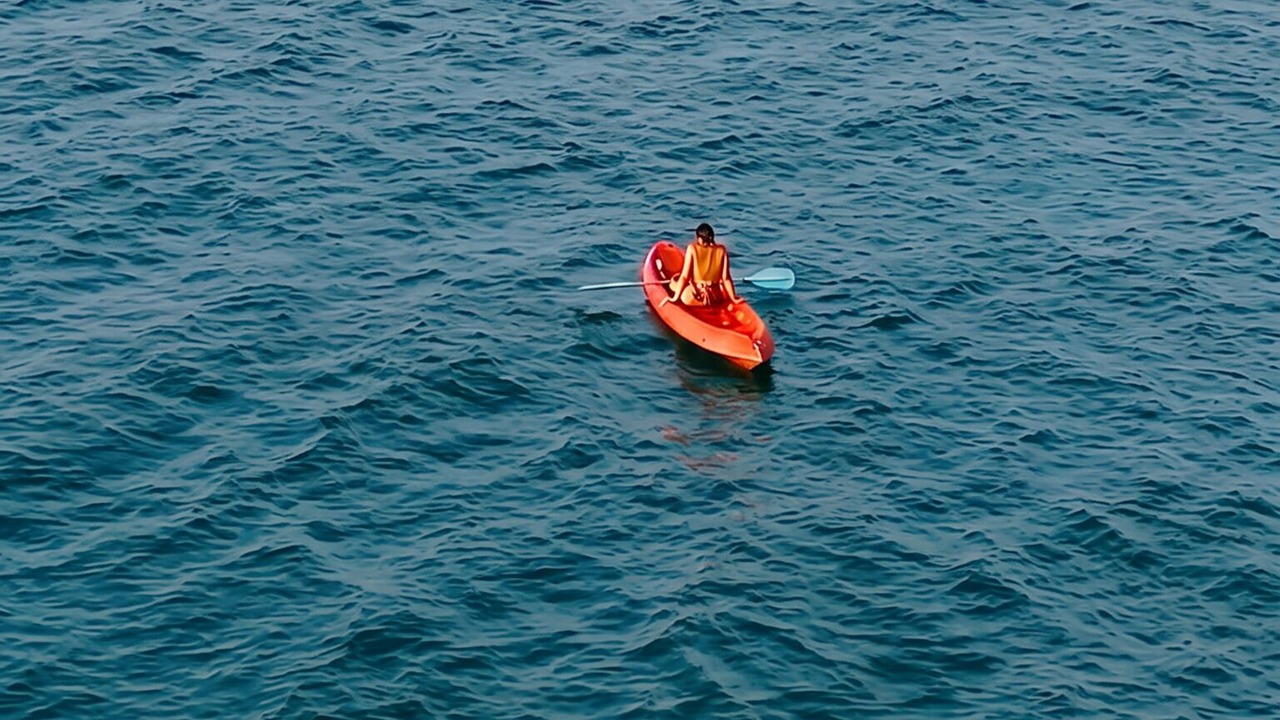 Photo of Others in Bocachica