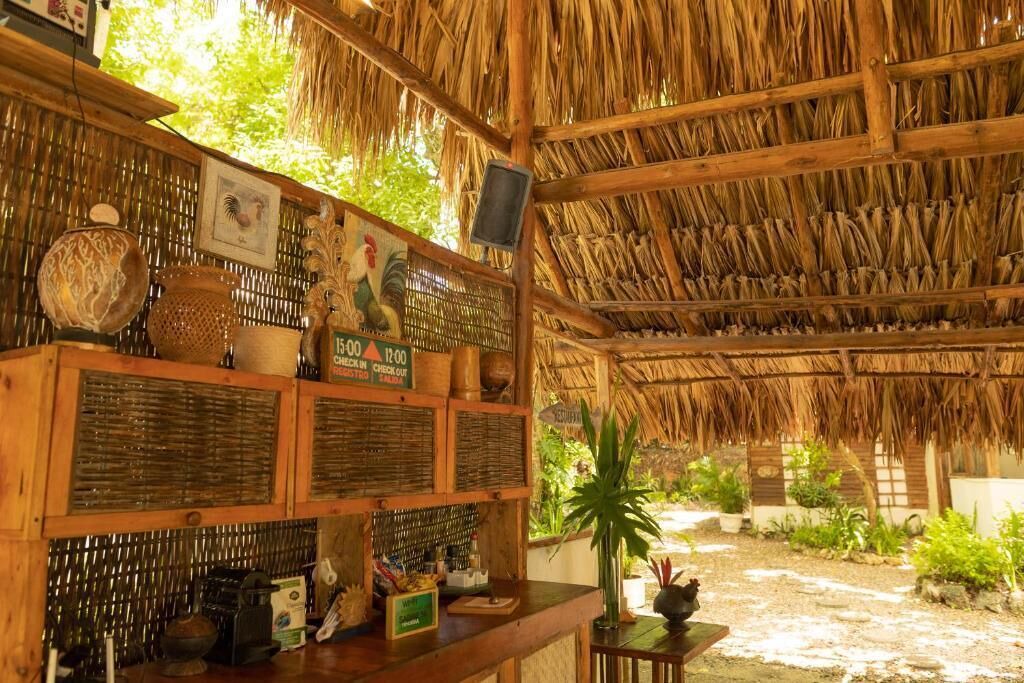 Photo of Others in Bocachica