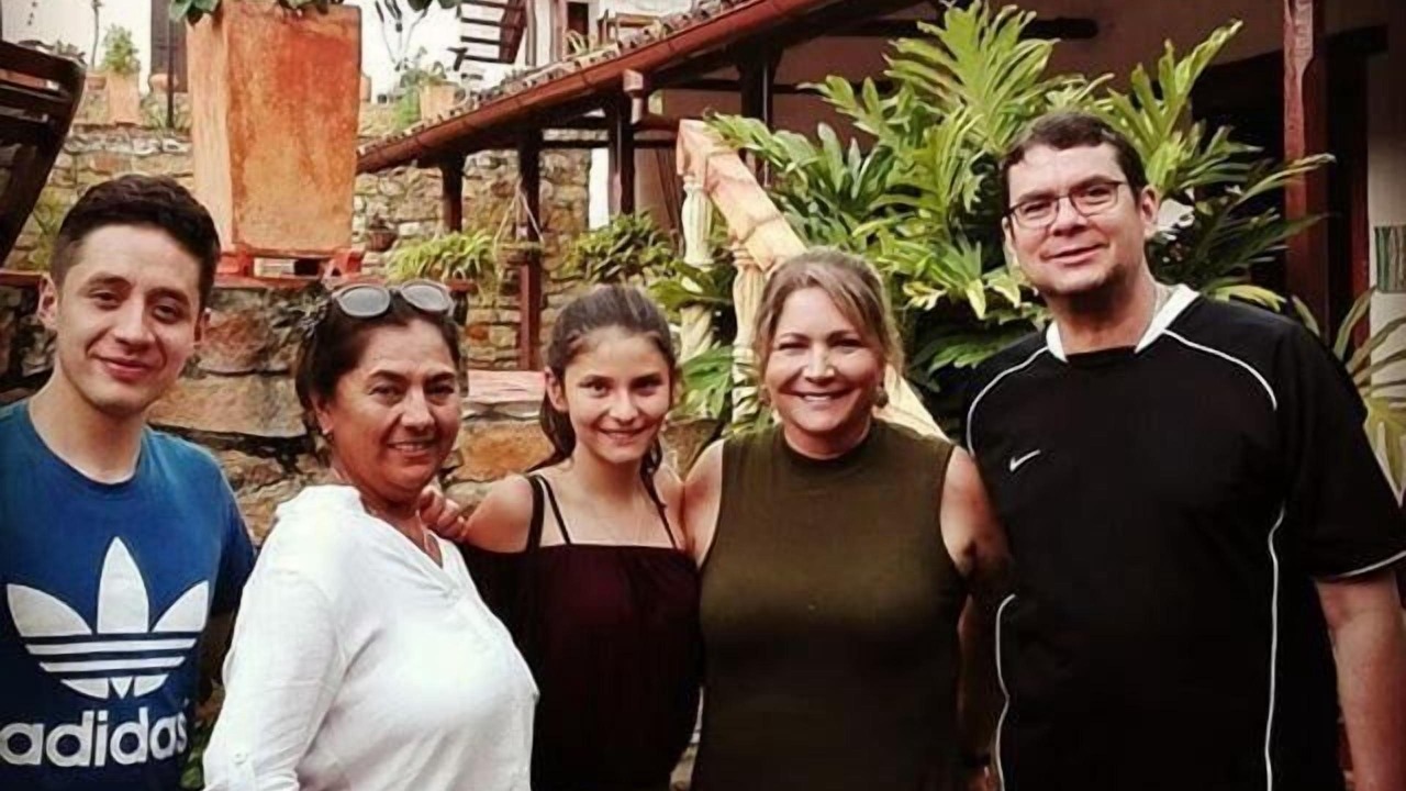 Photo of Others in Socorro