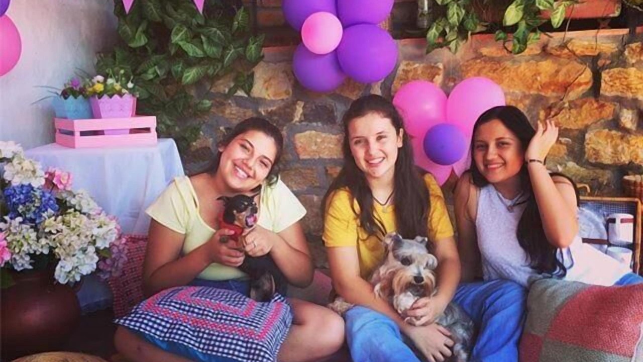 Photo of Others in Socorro
