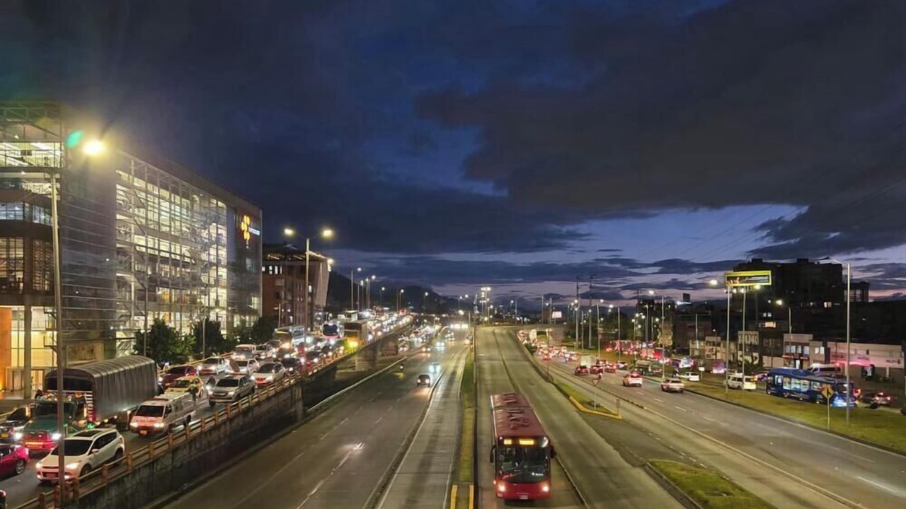 Photo of Outdoor in La Castellana