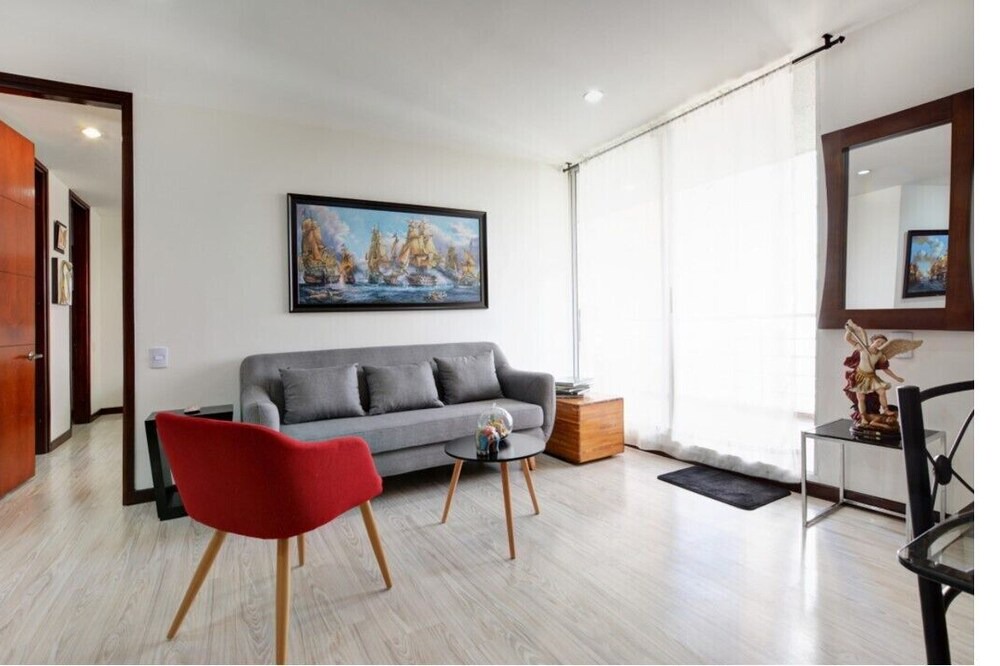 Photo of Livingroom in Lalinde
