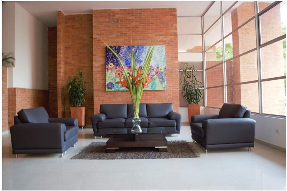 Photo of Livingroom in Lalinde