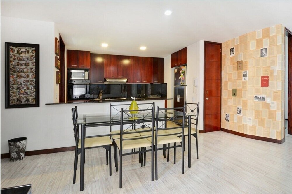 Photo of Kitchen in Lalinde