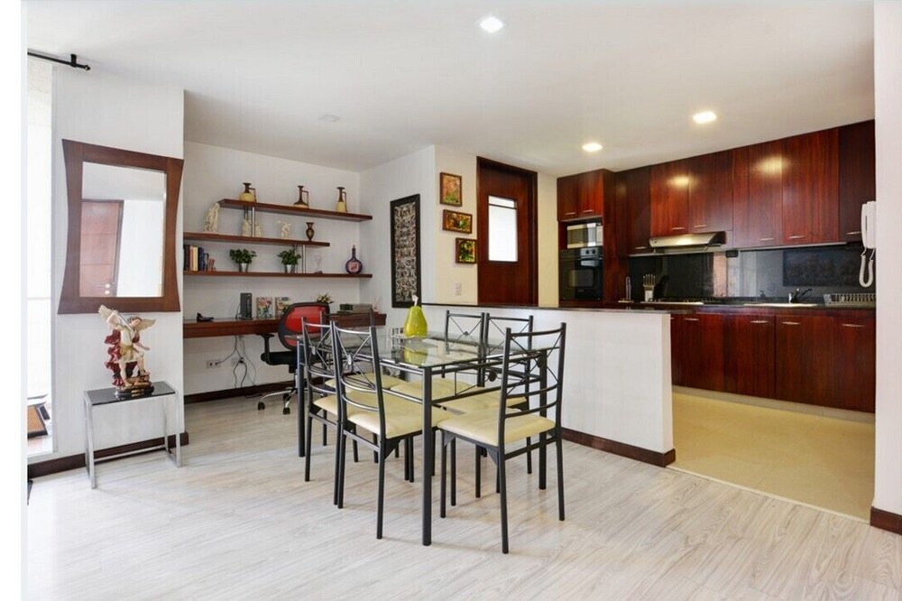 Photo of Kitchen in Lalinde