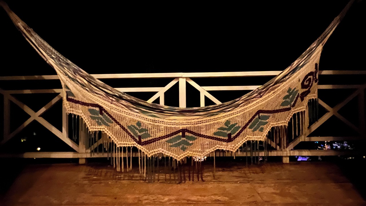 Photo of Bedroom in Rosario Islands