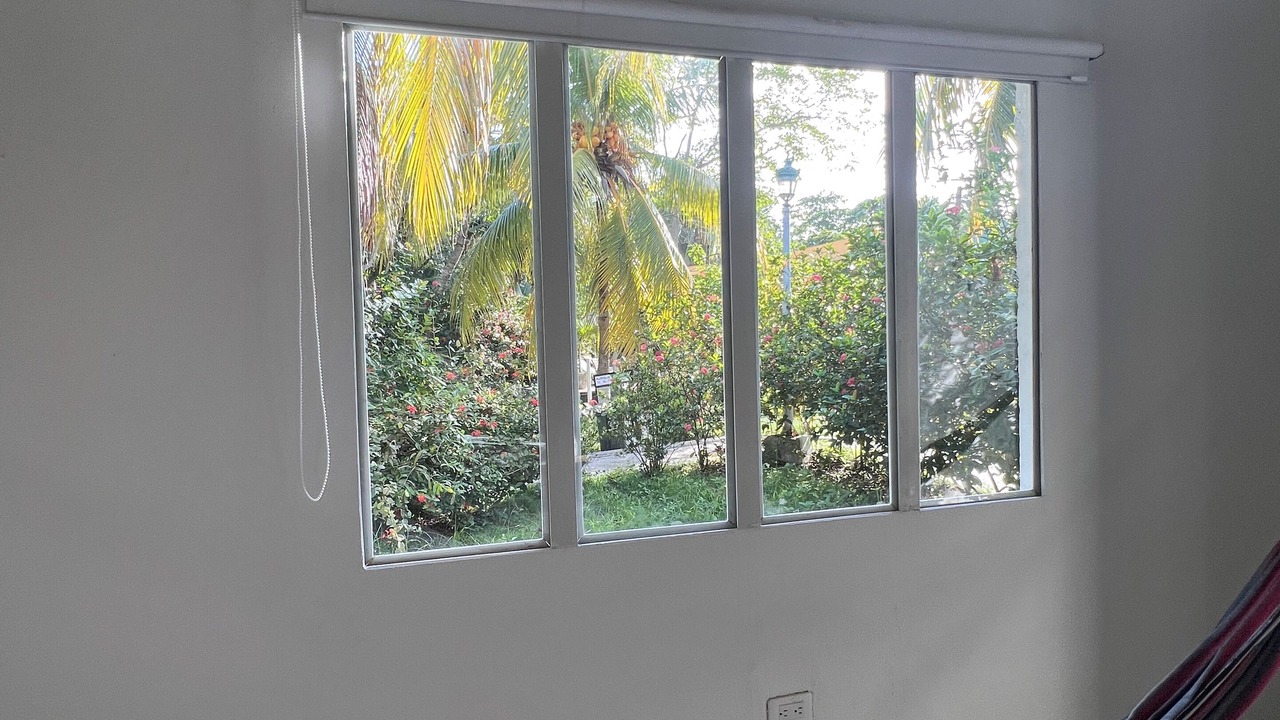 Photo of Bedroom in Rosario Islands