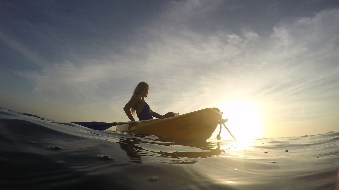 Photo of Others in Rosario Islands