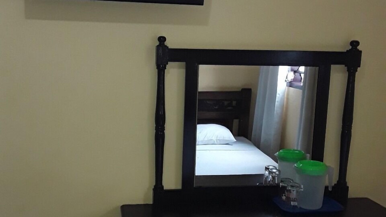 Photo of Bedroom in Bocagrande