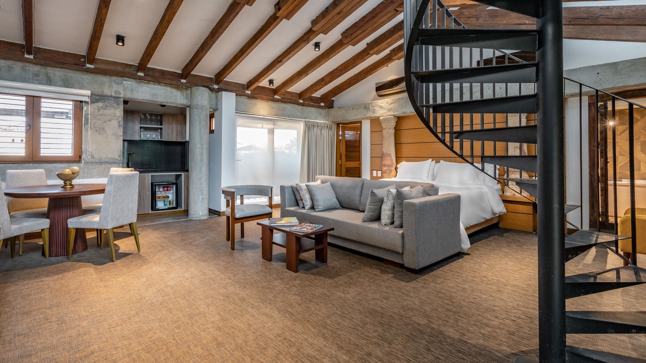 Photo of Bedroom in San Antonio
