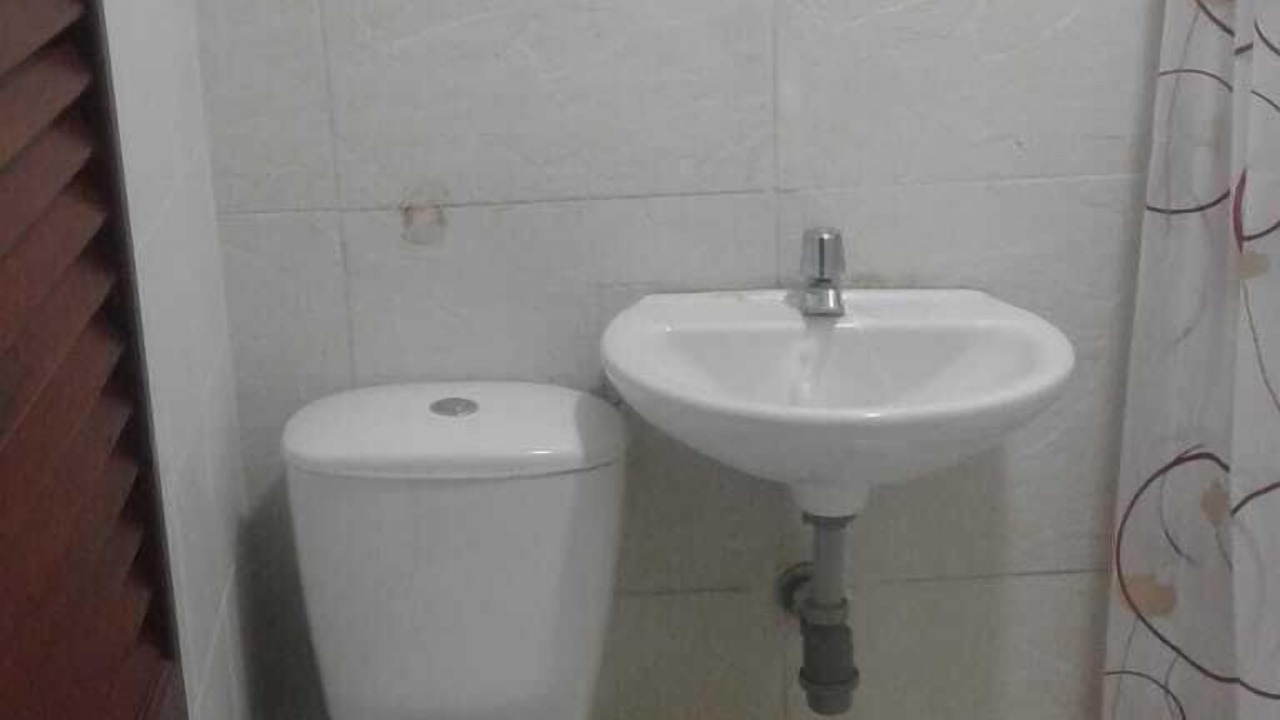Photo of Others in Crespo