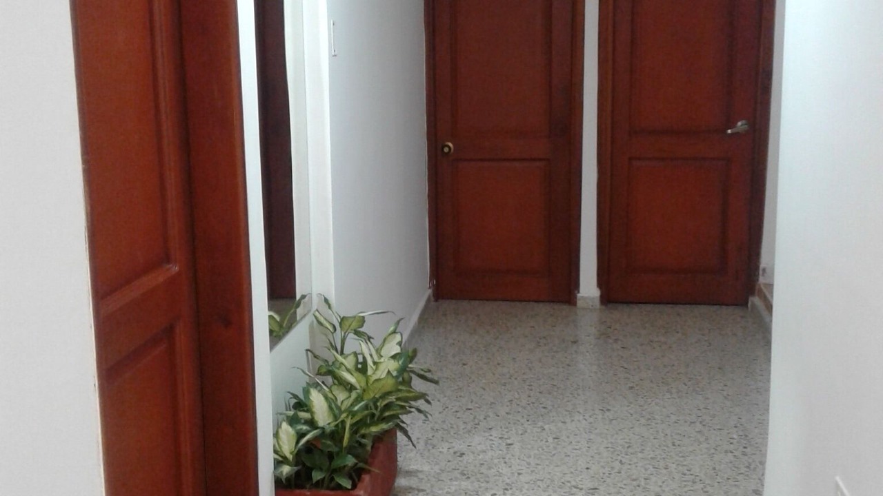 Photo of Others in Crespo