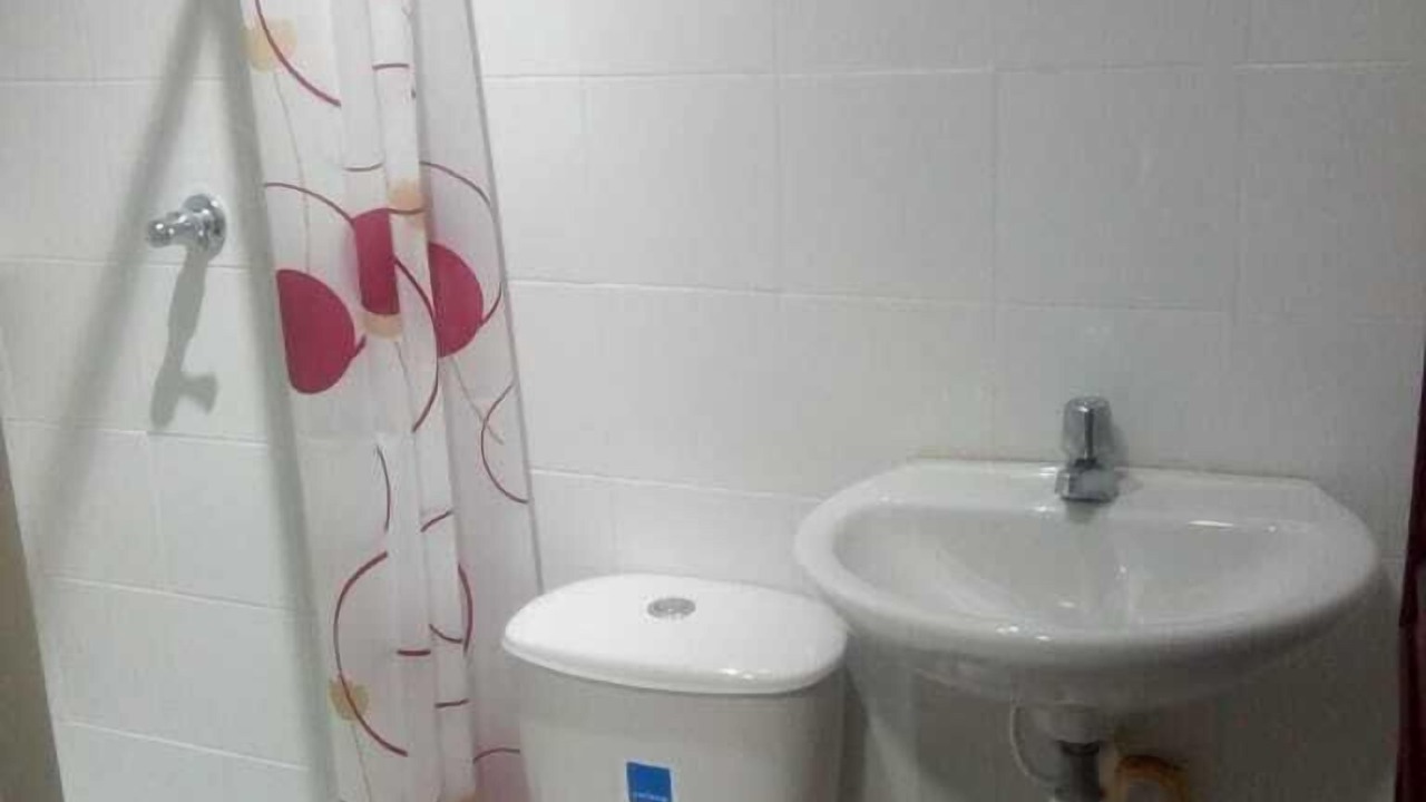 Photo of Bathroom in Crespo