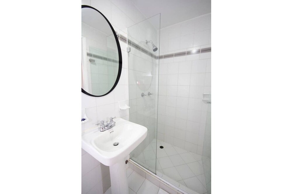 Photo of Bathroom in El Laguito
