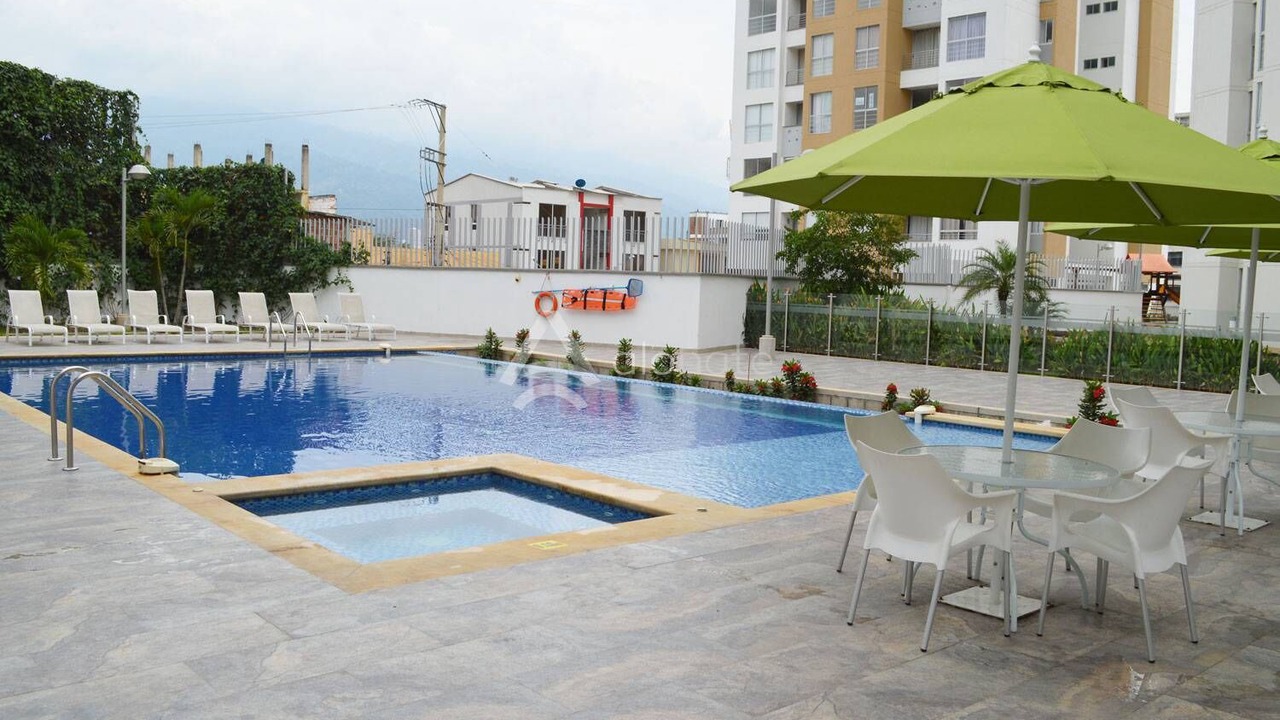 Photo of Outdoor in Floridablanca