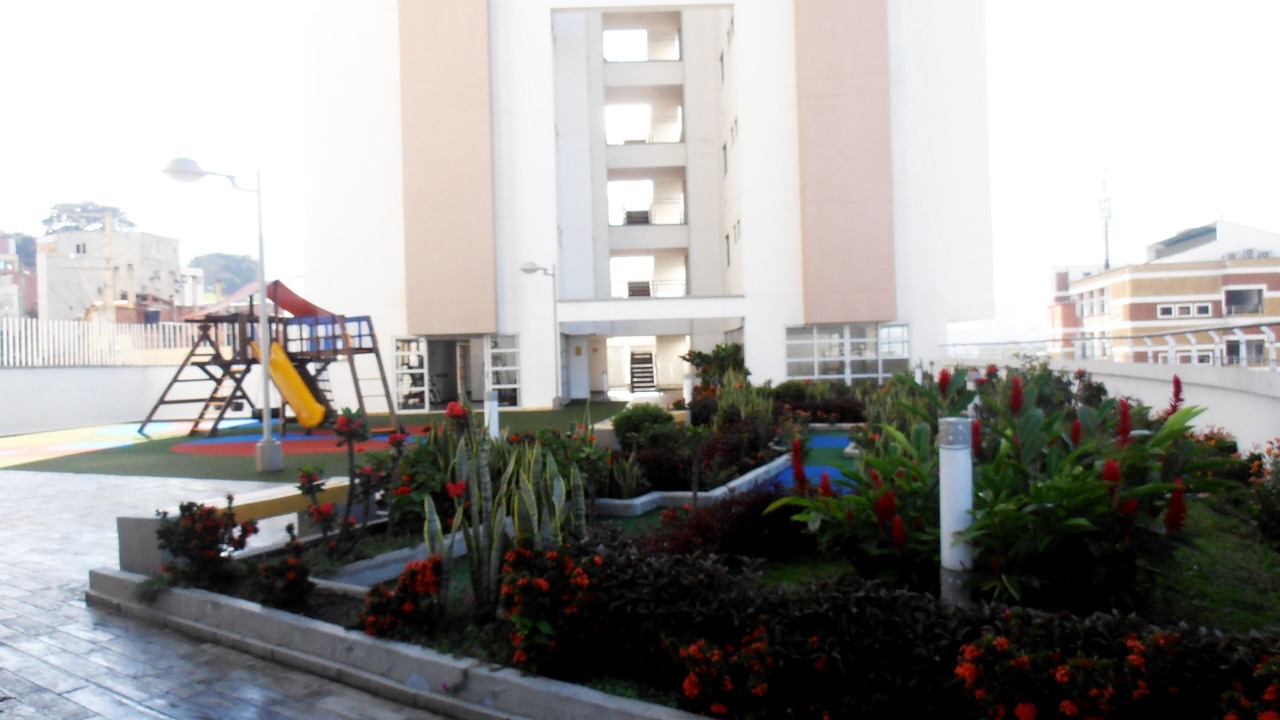 Photo of Outdoor in Floridablanca