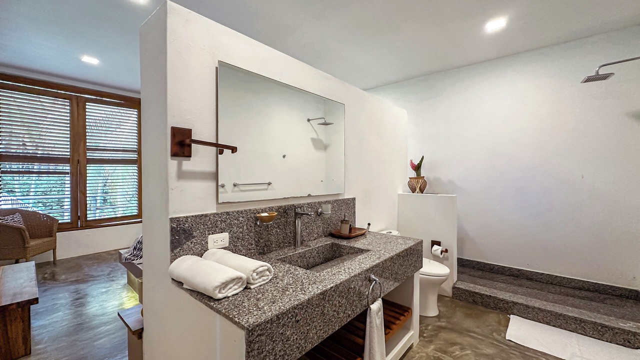 Photo of Bedroom in Los Naranjos