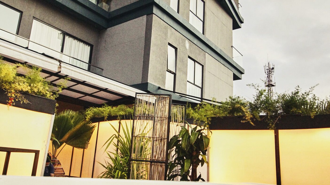 Photo of Outdoor in Ibague