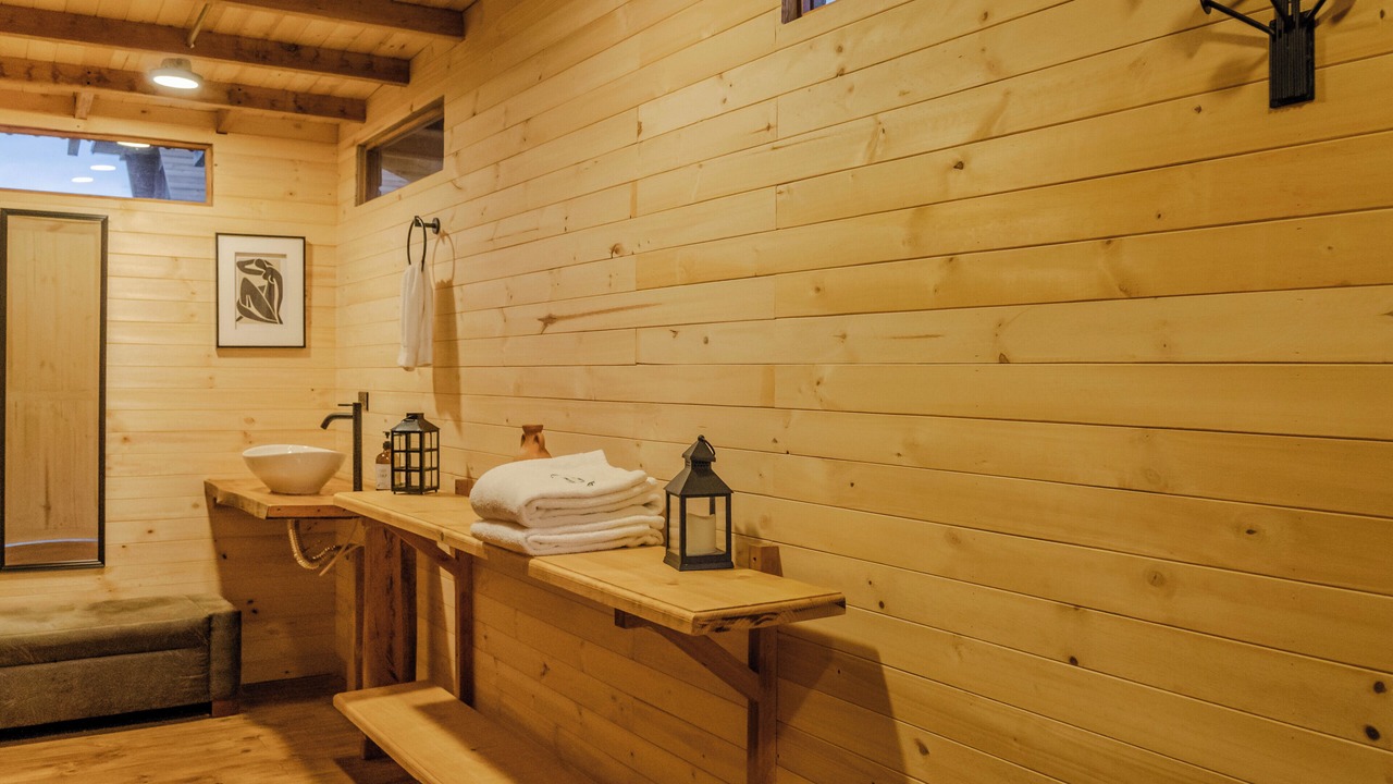 Photo of Bedroom in Tausa