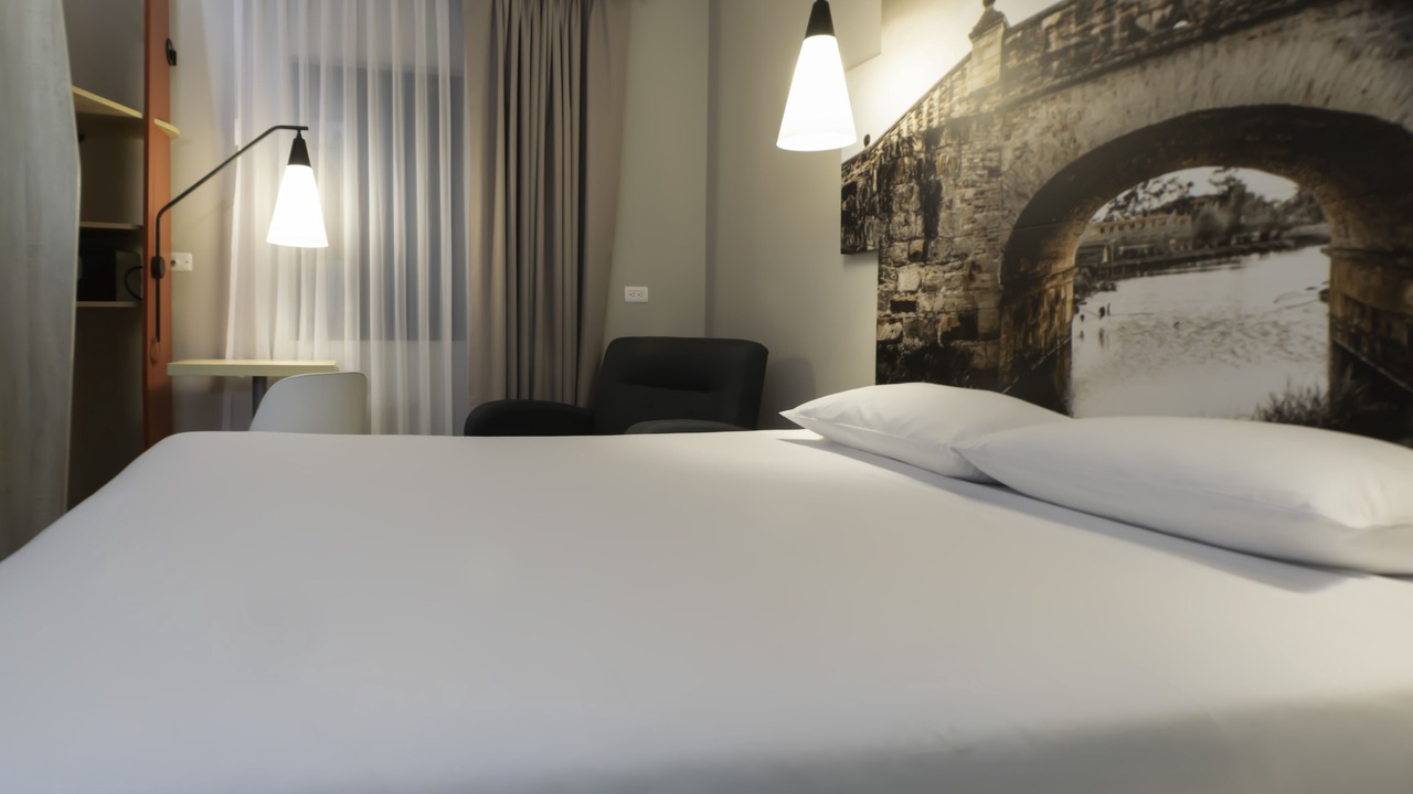 Photo of Bedroom in Chia